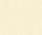 39704 Noce LH 1-plank | Kaindl