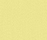 39704 Noce LH 1-plank | Kaindl