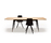 GM 9920-9970 Point | Naver