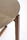 Lotta | Kendo Mobiliario