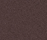 39704 Noce LH 1-plank | Kaindl