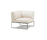 Siesta | Andreu World