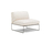 Siesta | Andreu World