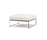 Siesta | Andreu World