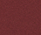 39704 Noce LH 1-plank | Kaindl