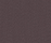 39704 Noce LH 1-plank | Kaindl