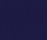 39704 Noce LH 1-plank | Kaindl