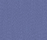 39704 Noce LH 1-plank | Kaindl