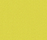 39704 Noce LH 1-plank | Kaindl