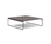 Siesta | Andreu World