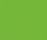 39704 Noce LH 1-plank | Kaindl