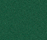 39704 Noce LH 1-plank | Kaindl