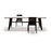 GM 8810-8814 Butterfly | Naver