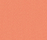 39704 Noce LH 1-plank | Kaindl