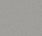 39704 Noce LH 1-plank | Kaindl