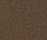39704 Noce LH 1-plank | Kaindl