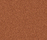 39704 Noce LH 1-plank | Kaindl