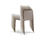 Sail | Andreu World