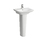 Palace | Waschbecken | Laufen