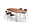 GM 6640-6693 | Naver