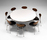 GM 6640-6693 | Naver