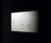 Hydroplate | Ceadesign