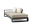 Landscape Alu | Andreu World