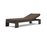 Landscape Alu | Andreu World