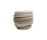 Babylon | DEDON
