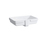 living city | Washbasin | Laufen