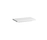 living square | Washbasin | Laufen