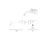 Neutra | Ceadesign