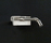 Neutra | Ceadesign