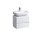 Form | Furniture | Laufen