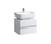 Form | Furniture | Laufen