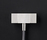 Neutra | Ceadesign