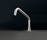 Neutra | Ceadesign