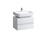 Form | Furniture | Laufen