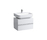 Form | Furniture | Laufen