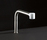 Neutra | Ceadesign
