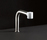 Neutra | Ceadesign