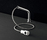 Neutra | Ceadesign