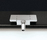 Neutra | Ceadesign
