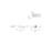 Neutra | Ceadesign