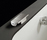 Neutra | Ceadesign