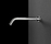 Neutra | Ceadesign