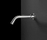 Neutra | Ceadesign