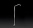Neutra | Ceadesign