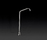 Neutra | Ceadesign