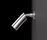 Neutra | Ceadesign